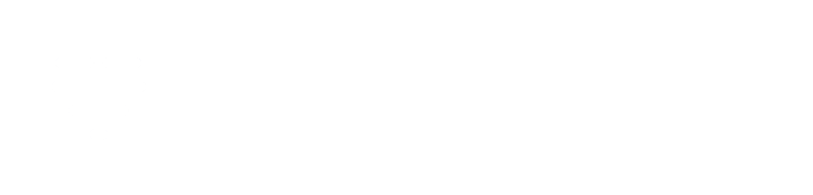 Sila Health